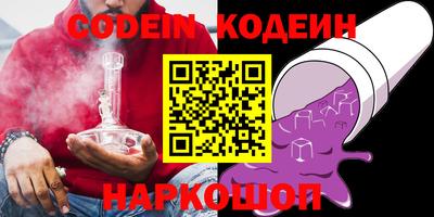 apvp Кунгур