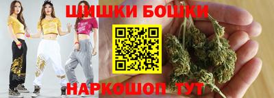 apvp Кунгур