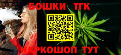apvp Кунгур