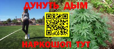 apvp Кунгур