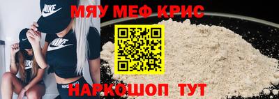 шишки Кумертау